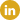 Linkedin - OnBoard Argentina