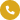 Phone - OnBoard Argentina